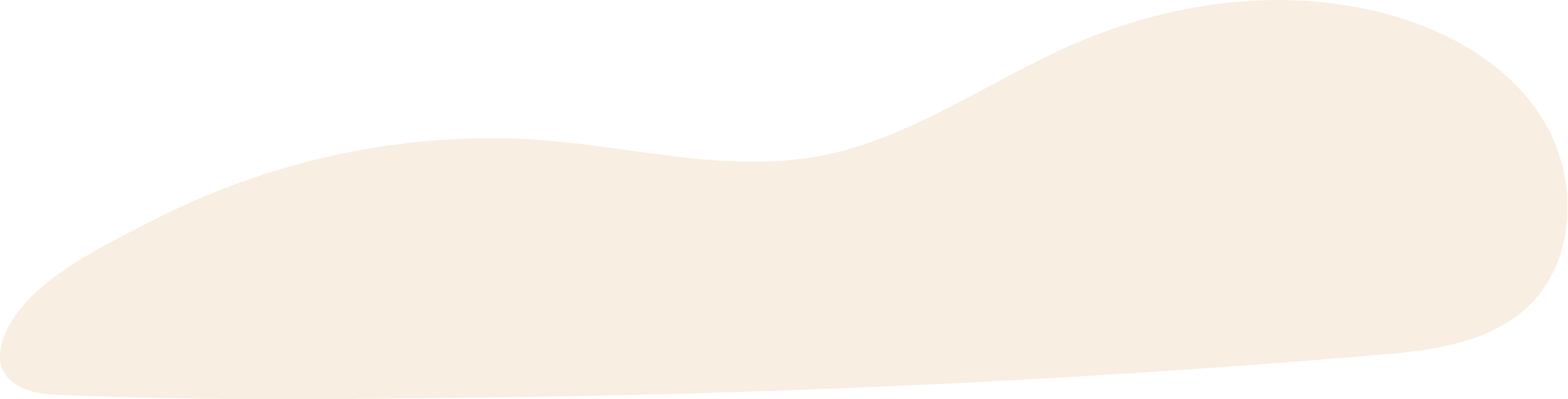 arcdecercle