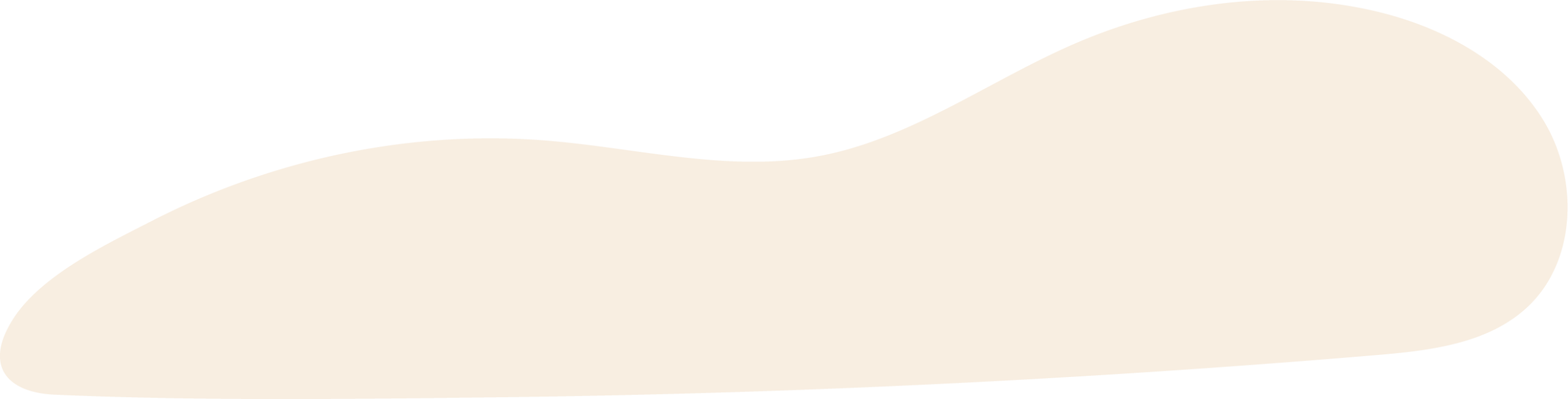 arcdecercle