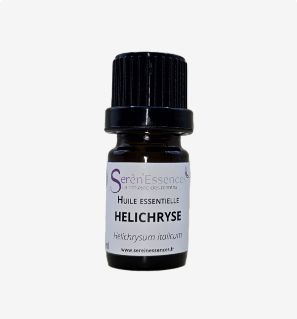 Huile-essentielle-helichrise