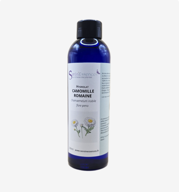 Hydrolat-Camomille Romaine-V4