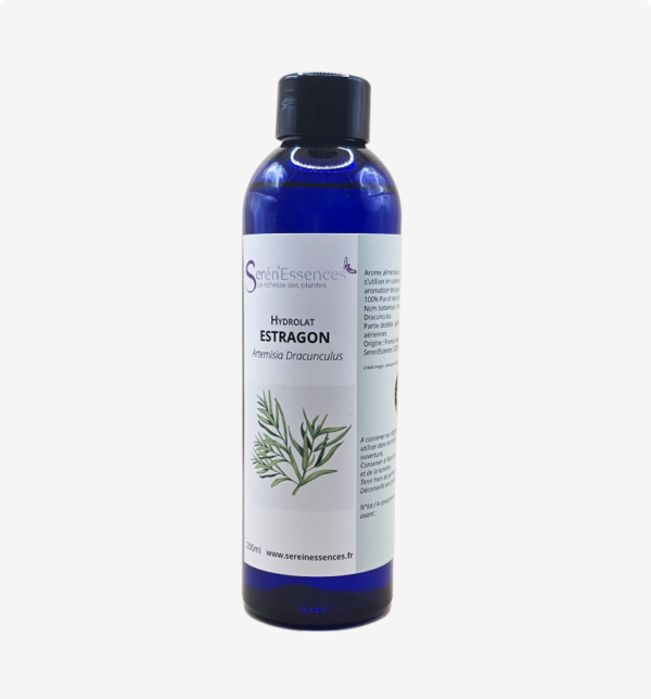 Hydrolat-Estragon-V2