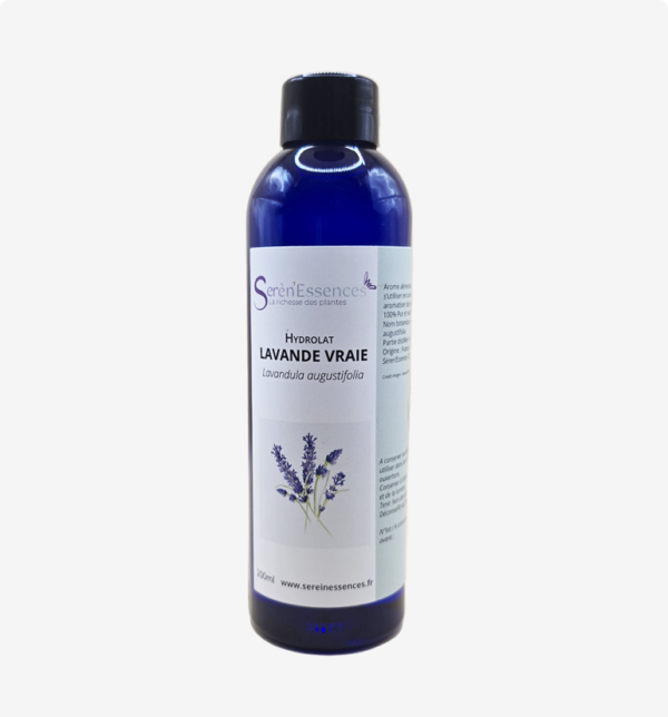 Hydrolat-Lavande-vraie