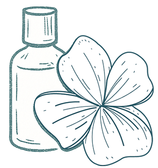 picto-cosmetique