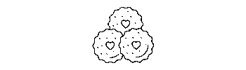 Serenessences - Huile essentielle et hydrolat