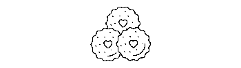 Serenessences - Huile essentielle et hydrolat