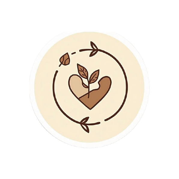 icone-eco-responsable